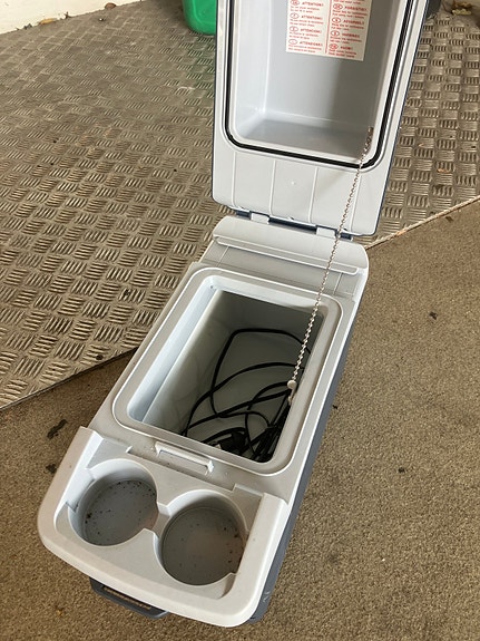 Product image 1 of 5