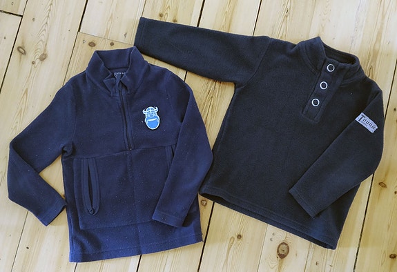 Product image 1 of 4