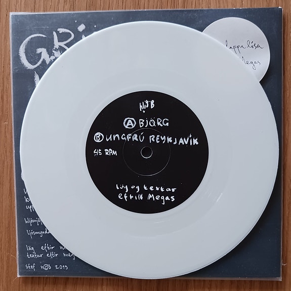 Product image 4 of 4