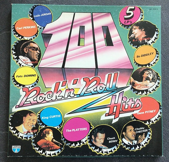 Product image 1 of 4