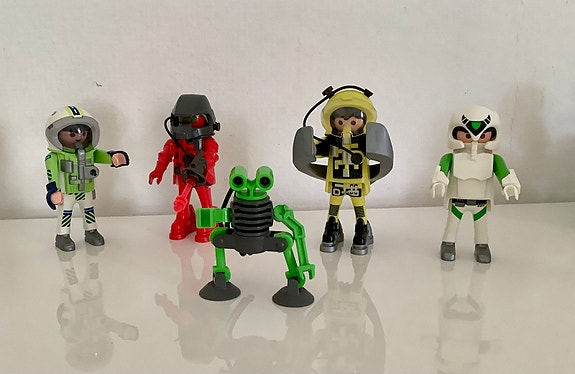 Product image 3 of 6