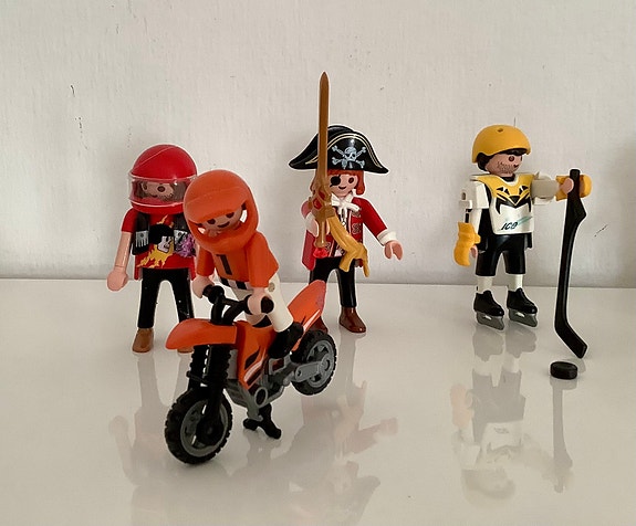 Product image 4 of 6