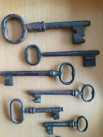 Product image 3 of 7