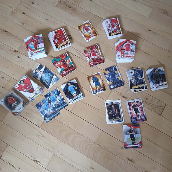 Product image 1 of 2