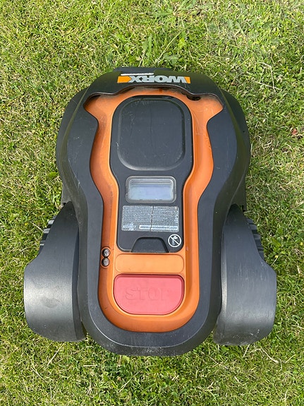 Product image 1 of 5