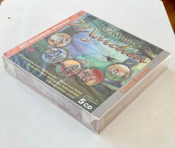 Product image 6 of 6