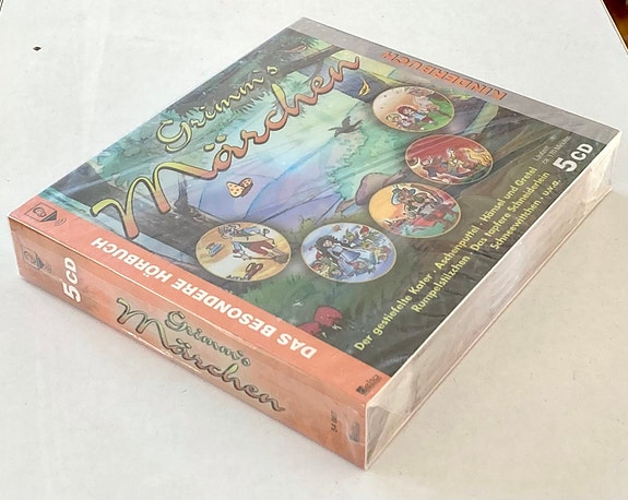 Product image 3 of 6