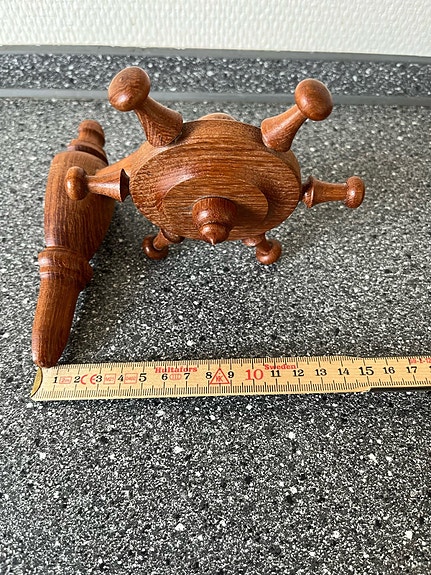 Product image 2 of 9