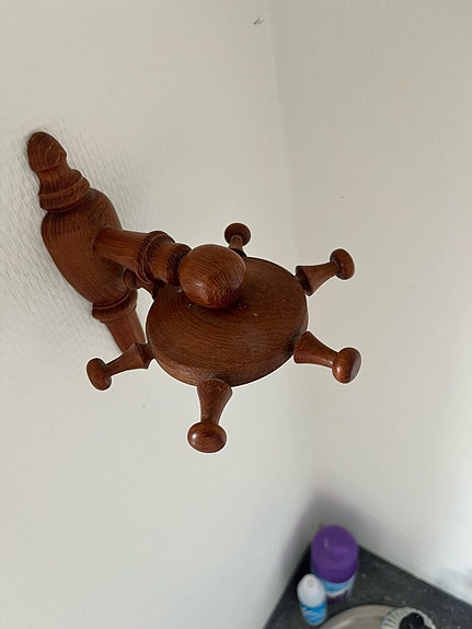 Product image 5 of 9