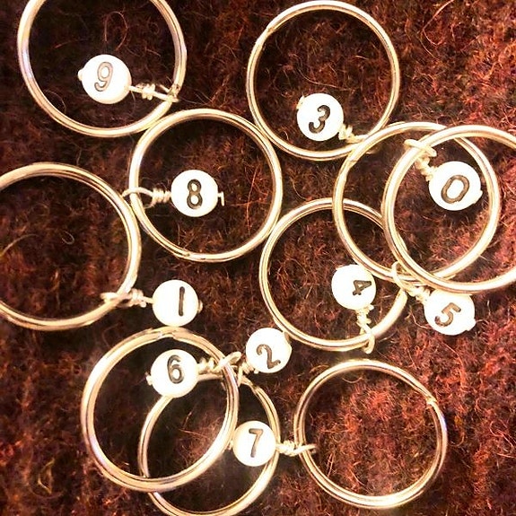 Product image 3 of 7