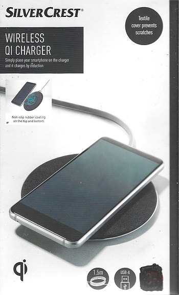 Product image 1 of 2