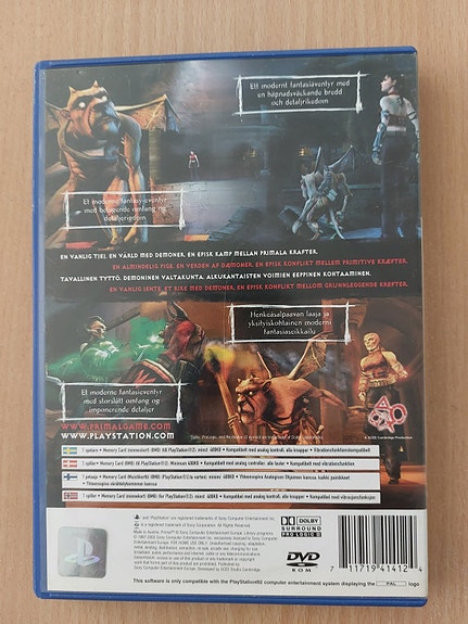 Product image 2 of 3