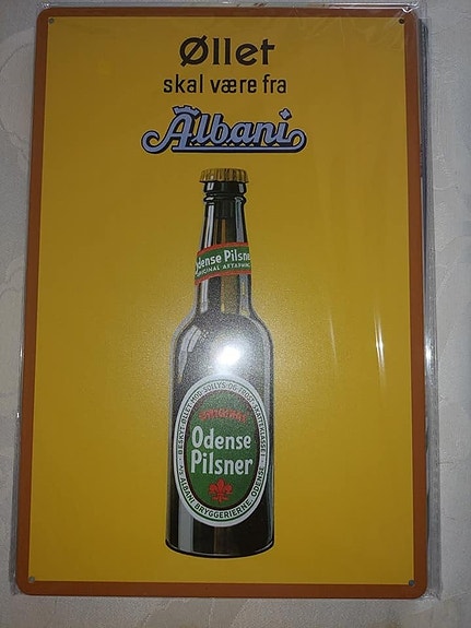 Product image 1 of 8