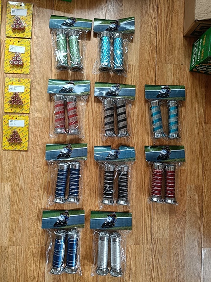 Product image 1 of 5