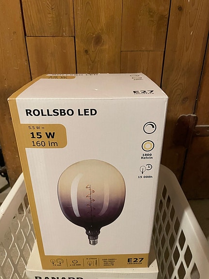 Product image 1 of 2