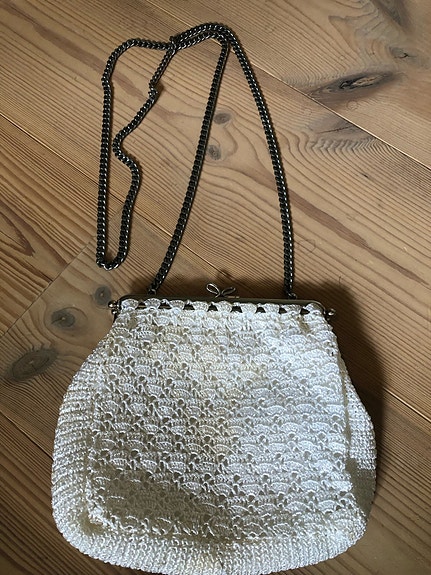 Product image 1 of 8