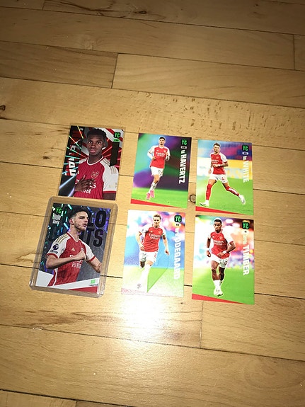 Product image 5 of 8