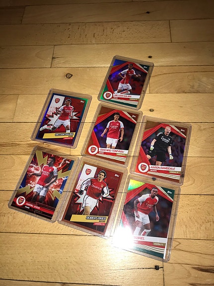 Product image 4 of 8