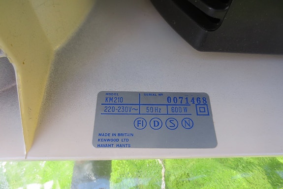 Product image 6 of 6