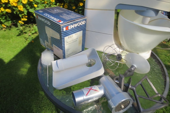 Product image 4 of 6