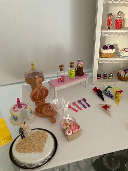 Product image 6 of 8