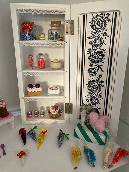 Product image 5 of 8