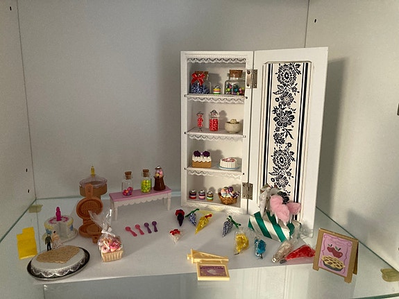 Product image 2 of 8