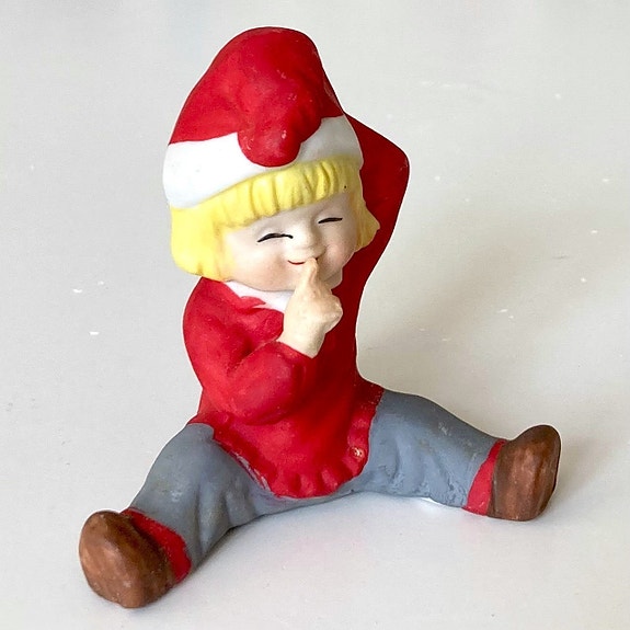 Product image 1 of 7