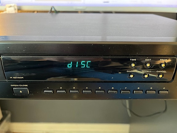 Product image 1 of 7