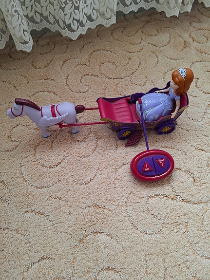 Product image 1 of 3