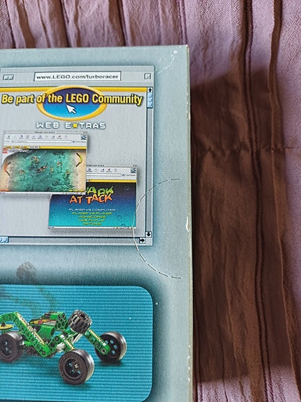 Product image 3 of 4