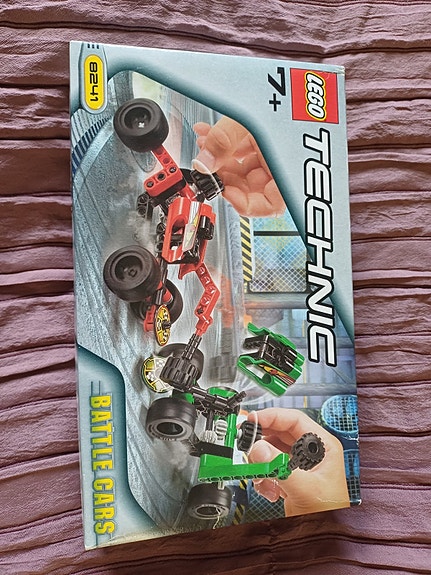 Product image 2 of 4