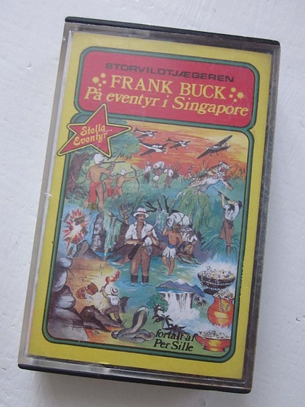 Product image 1 of 7