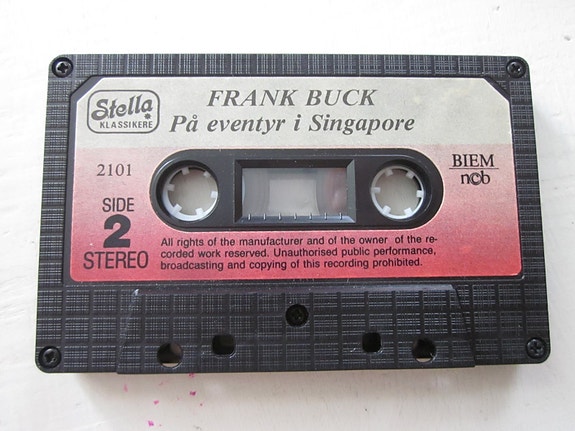 Product image 7 of 7