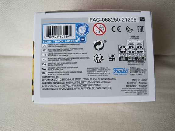 Product image 6 of 6