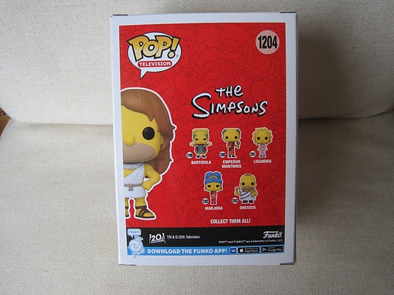 Product image 3 of 6