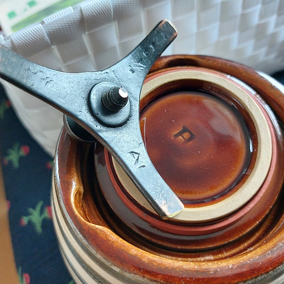 Product image 7 of 8