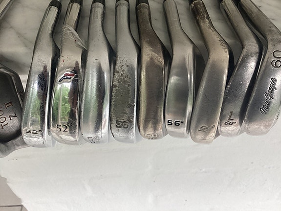 Product image 1 of 10