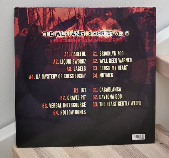 Product image 2 of 2