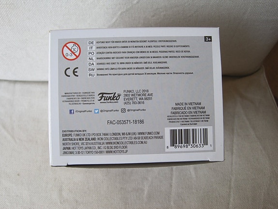 Product image 6 of 6