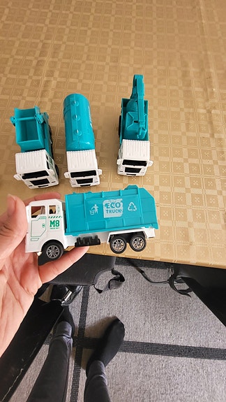 Product image 4 of 5