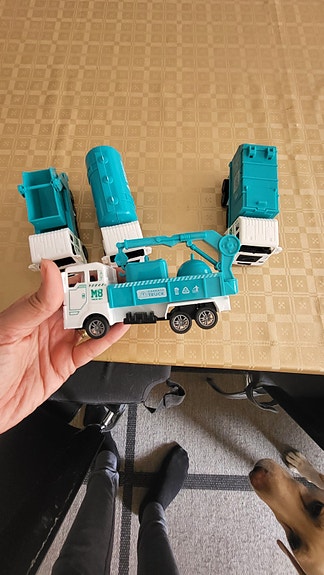 Product image 3 of 5