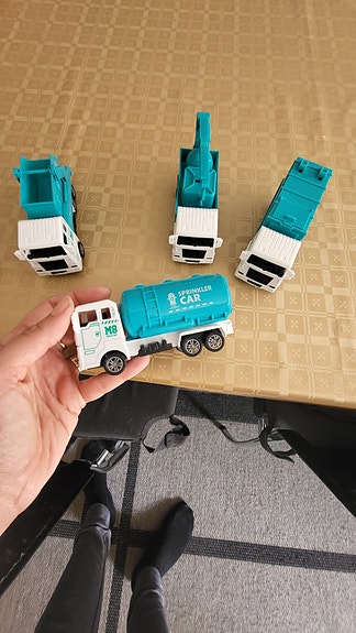 Product image 5 of 5