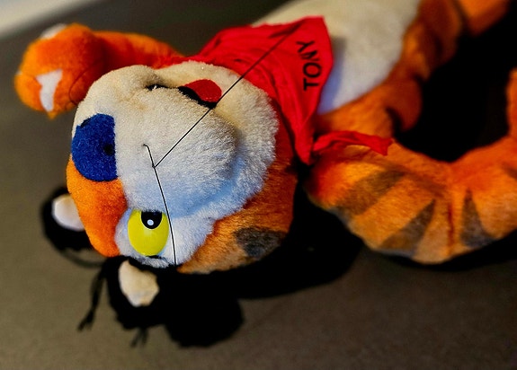 Product image 1 of 4