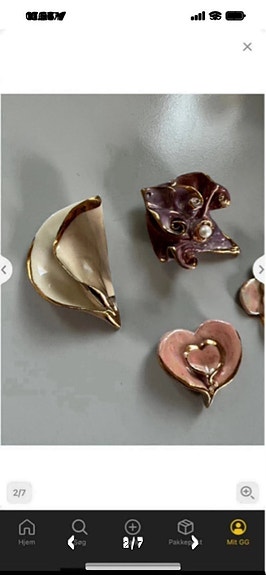 Product image 2 of 7