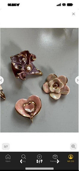 Product image 3 of 7