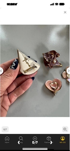 Product image 6 of 7