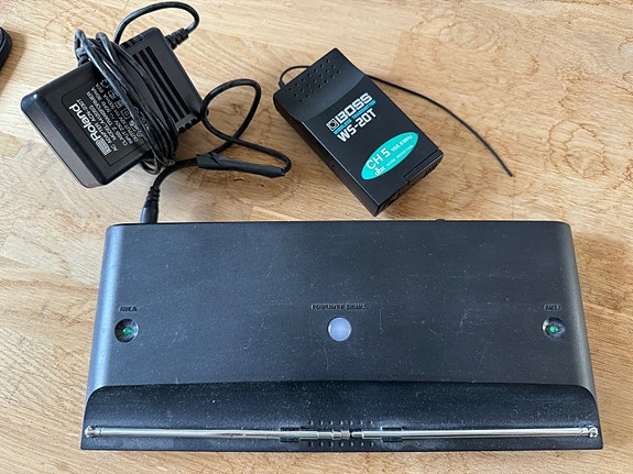 Product image 4 of 4