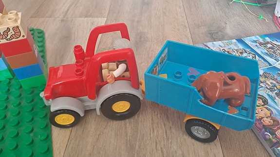 Product image 4 of 8