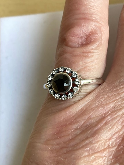 Product image 1 of 7